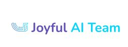 joyfulaiteam.com